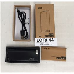 IPV MINI IN BOX