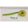Image 2 : FLOWER THEMED PIPE