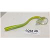 Image 2 : FLOWER THEMED PIPE