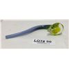 Image 2 : FLOWER THEMED PIPE