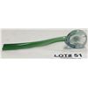 Image 2 : FLOWER THEMED PIPE