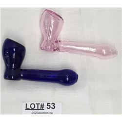 2 PIPES