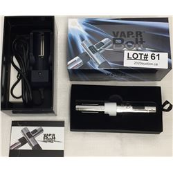 VAP.R BOLT IN BOX
