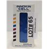Image 1 : INNOKIN CELL VAPING POWER SYSTEM