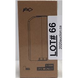 7-70W IPV MINI BOX MOD