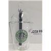 Image 1 : STARBUDS DABUCCINO BUBBLER