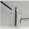 Image 2 : STARBUDS DABUCCINO BUBBLER