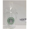 Image 1 : STARBUDS DABUCCINO BUBBLER