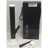 Image 1 : SIC GLASS 12" BONG