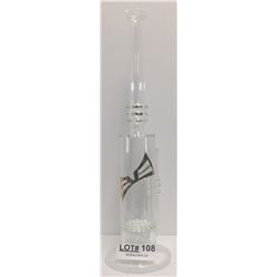 EVO GLASS BONG