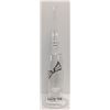 Image 1 : EVO GLASS BONG