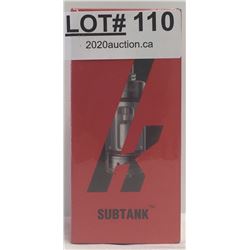 KANGER TECH SUBTANK