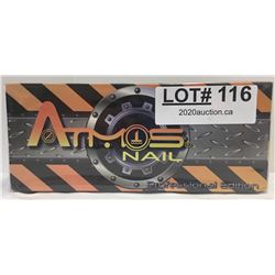 ATMOS NAIL STARTER KIT