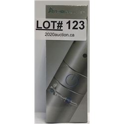 ATMOS JUNIOR VAPE