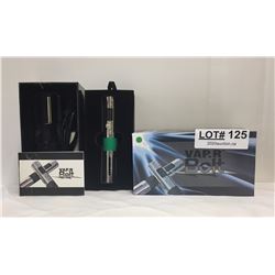 VAP.R BOLT VAPORIZER KIT