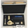 Image 1 : VAPE KIT ON CARRY CASE