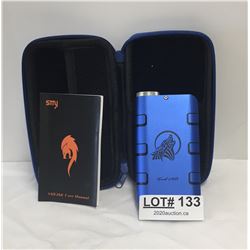 SMY 260 VAPE MOD