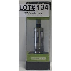 MORPHEUS V2 VAPORIZER