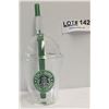 Image 1 : STARBUDS DABUCCINO BONG