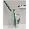 Image 2 : STARBUDS DABUCCINO BONG