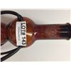 Image 2 : RED EYE GLASS HOOKAH-AMBER
