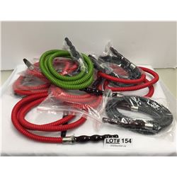 BONG CCESSORIES