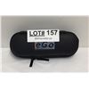 Image 2 : E GO ACCESSORIES IN BLACK CASE