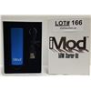 Image 1 : IMOD 50W STARTER KIT
