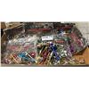 Image 1 : MISC KEY CHAIN ACC ETC