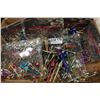 Image 2 : MISC KEY CHAIN ACC ETC