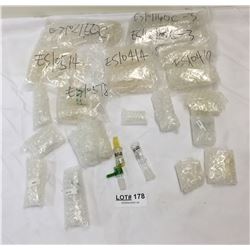 MISC ACCESSORIES