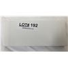 Image 2 : FASHION PIPE PENDANTS X12 - IN BOX