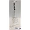 Image 1 : KRON-K BONG WITH DOWNSTEM AND BOWL