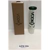 Image 1 : VODKA GLASS BONG