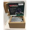 Image 1 : TOPOO VAPORIZER VP250 IN BOX