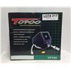 Image 2 : TOPOO VAPORIZER VP250 IN BOX