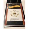 Image 2 : 25 Years of US Silver Eagles Binder with Sheets Like New