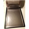 Image 3 : 25 Years of US Silver Eagles Binder with Sheets Like New