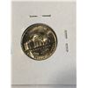 Image 2 : 1965 GEM PROOF Jefferson Nickel