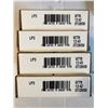 Image 1 : Complete 4 Box Set of 2009 Mint Pennies UNOPENED