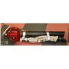 Image 1 : TORO 850 SUPER BLOWER VAC