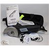 Image 1 : DREMEL ULTRA SAW WITH BAG.
