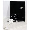 Image 1 : IPAD 2