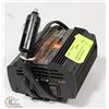 Image 1 : MOTOMASTER ELIMINATOR MOBILE POWER INVERTER.