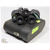 Image 1 : TASCO ZIP 7X35MM WIDE ANGLE BINOCULARS