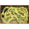 Image 1 : 8000KG SLING