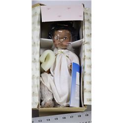 ANGEL FACE C OF A , 1994 ,COLLECTORS DOLL