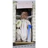 Image 1 : ANGEL FACE C OF A , 1994 ,COLLECTORS DOLL