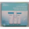 Image 1 : NEW PROACTIV 3 STEP 30 DAY SET