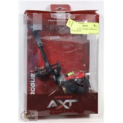 ARCHER AXT XTREME COMPOUND BOW SIGHTS